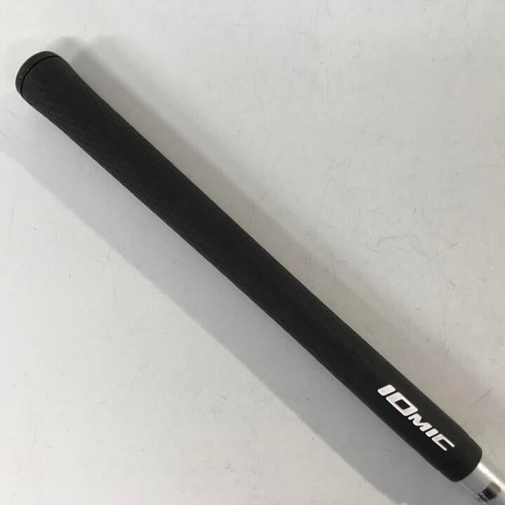 | フェアウェイウッド