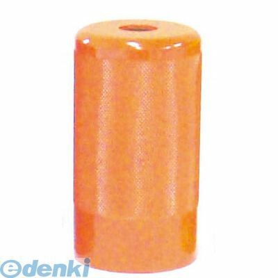 7営業日以内発送 個数 GRIPOR グリップオレンジ 販売不可