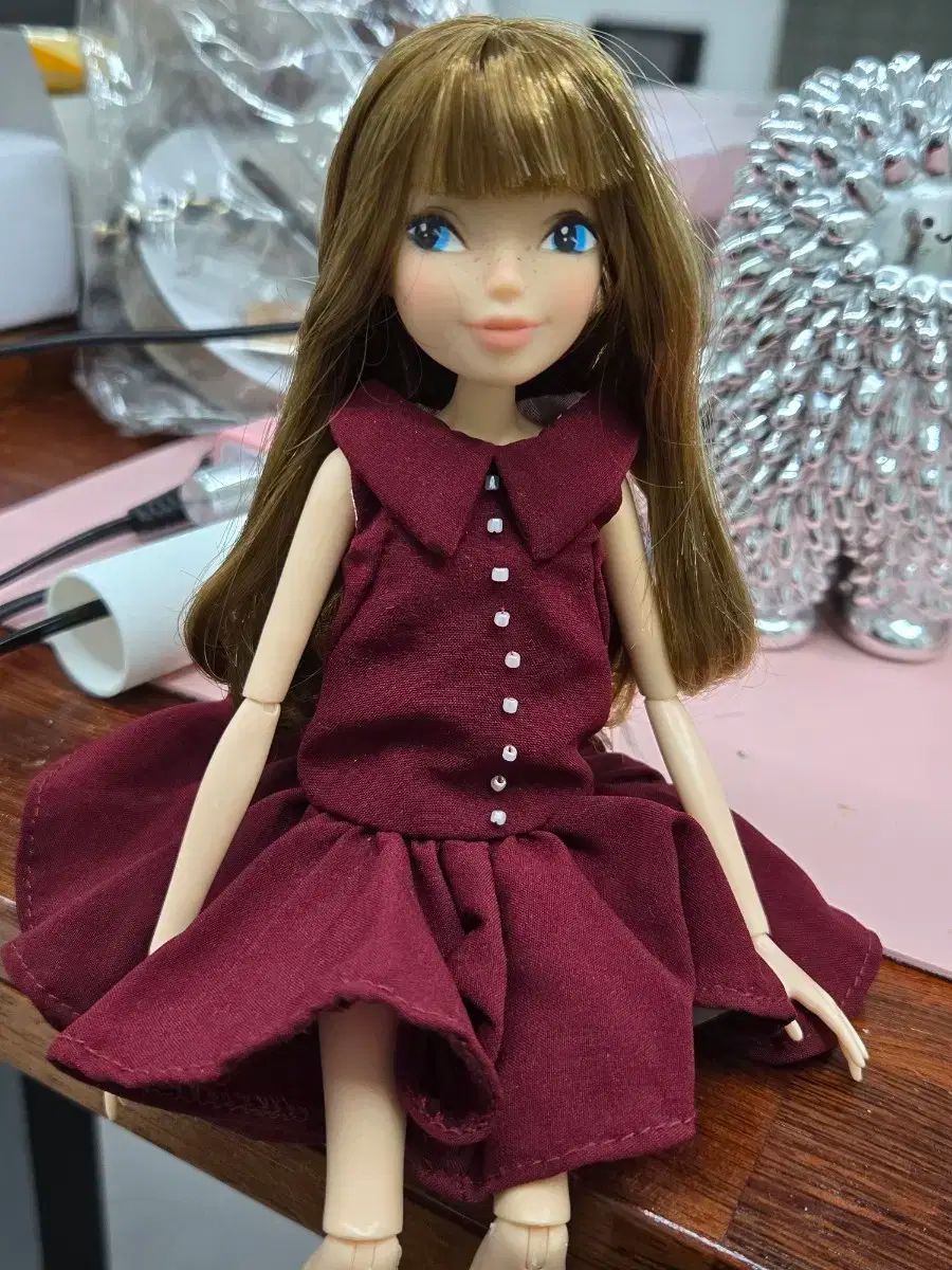 人形 ぬいぐるみ ぬい