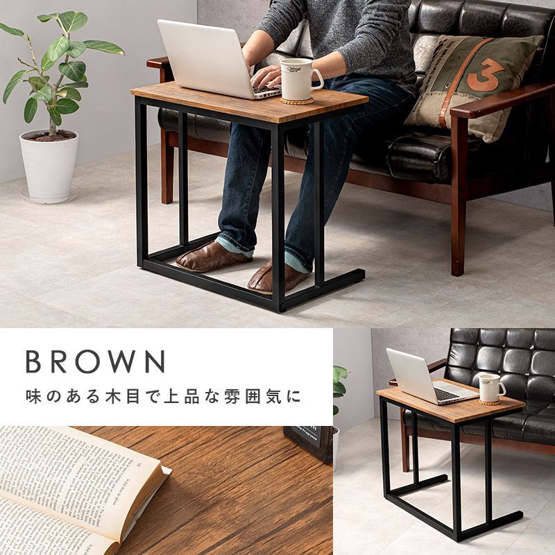 バイク用 バーエンド ミラーアダプター KAWASAKI カワサキ M8用 ヘビー