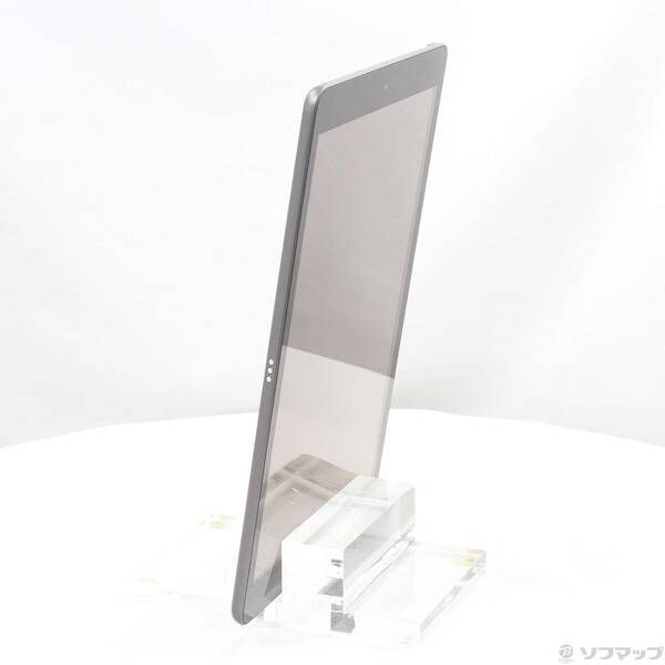 Apple iPad 32GB スペースグレー MYL92J/A 第8世代 Apple iPad 10.2インチ 第8世代 Wi-Fi 32GB 2020年秋モデル