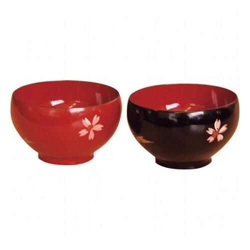 珍品巨人長嶋三塁手子供茶碗