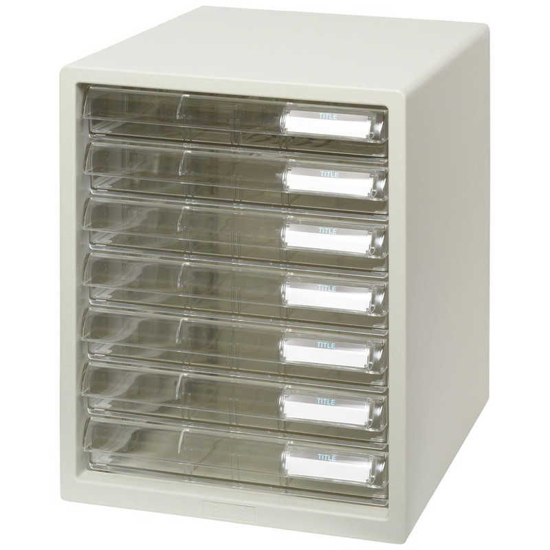 2025年最新】enhypen bangkokの人気アイテム - メルカリ Enhypen ニキ