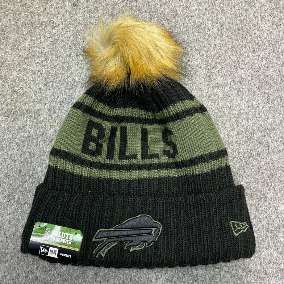 ウールリッチ SHIPS別注 USA製 ダブルジップ ウールスウィングトップ