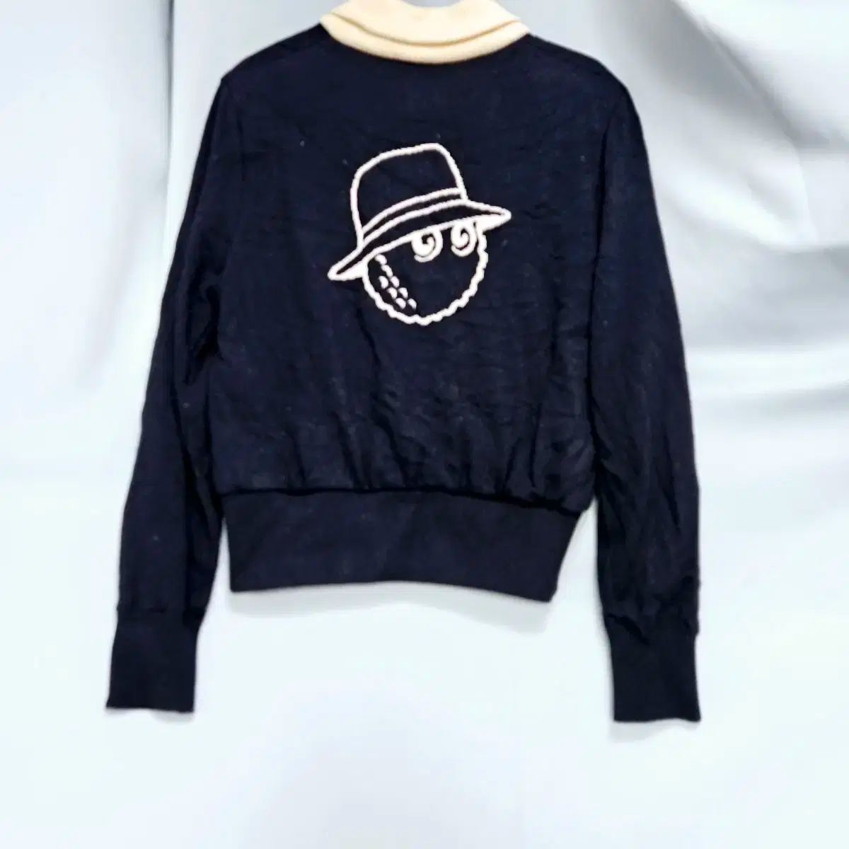 マルボンゴルフ レディース ゴルフ ジップアップ カーディガン ジャケット L WWW_SUPERTOOLSSHOP_NL