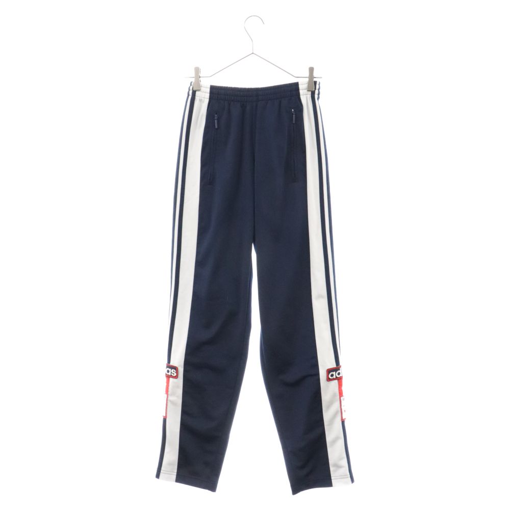 【新品・未使用】AA トラックパンツ 新品・未使用】AA トラックパンツ