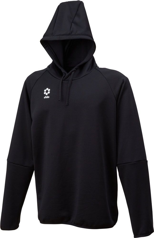 [スフィーダ] BPパデッドフルジップジャケット SA-21833 Navy M スフィーダ（SFIDA）（メンズ）BPパデッドフルジップ