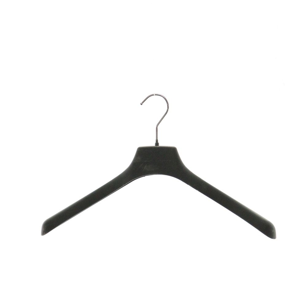 【新品】rick owens RON JUMBO OUTERSHIRT 50 5_fc7456aa-230a-4edd-ba23-