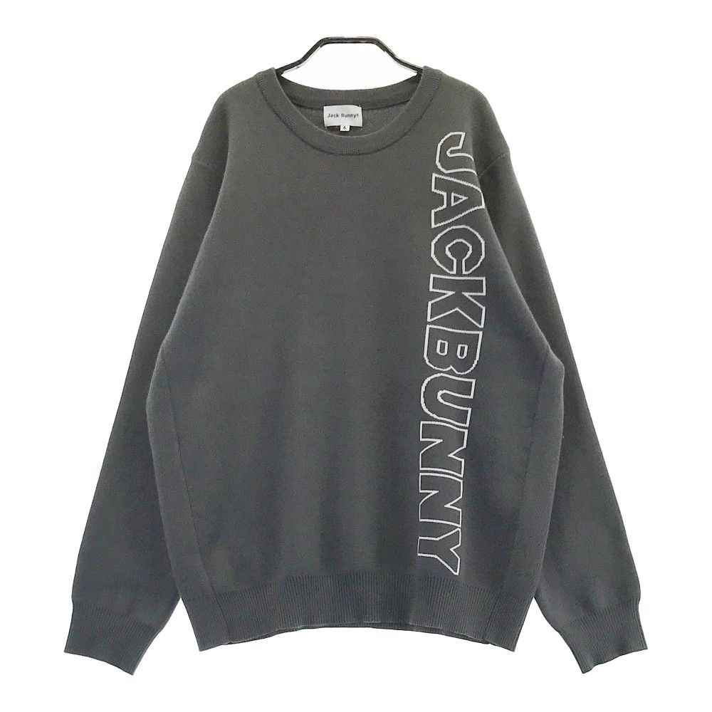 ジャックバニー セーター サイズ6 新品 【公式通販】