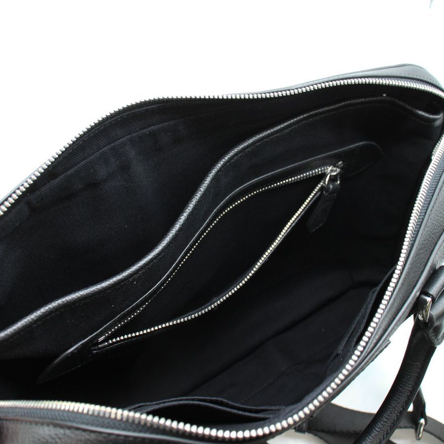 ショルダーバッグ