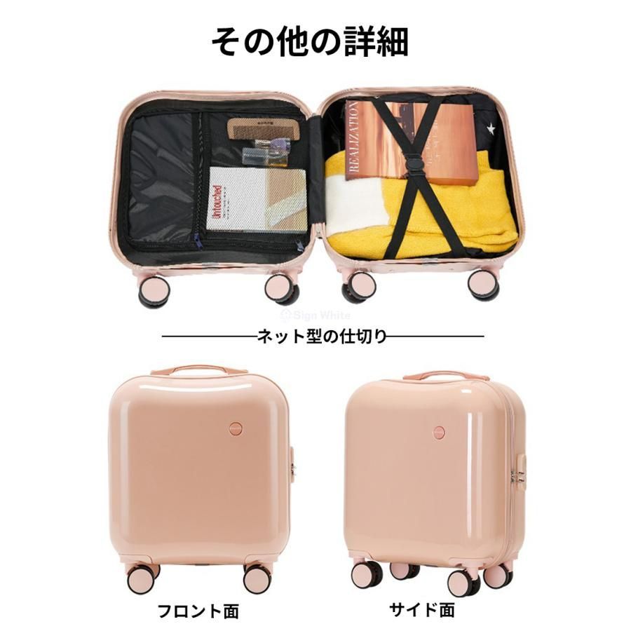 機内持ち込み