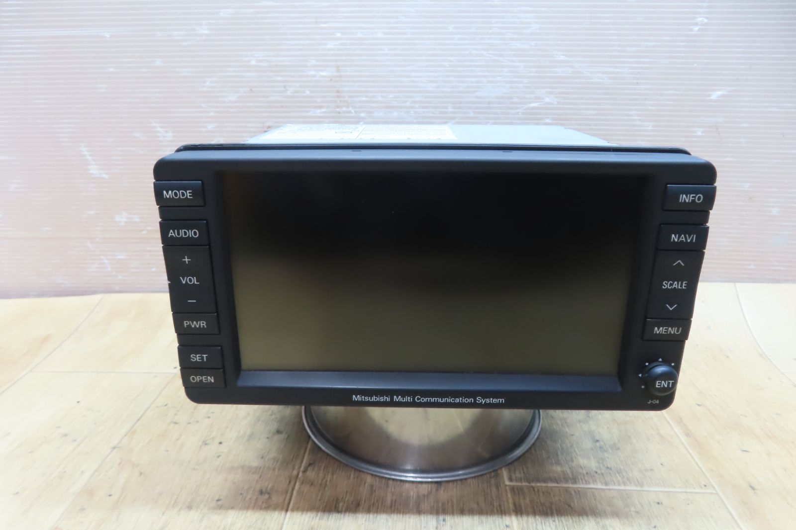 Bluetooth内蔵