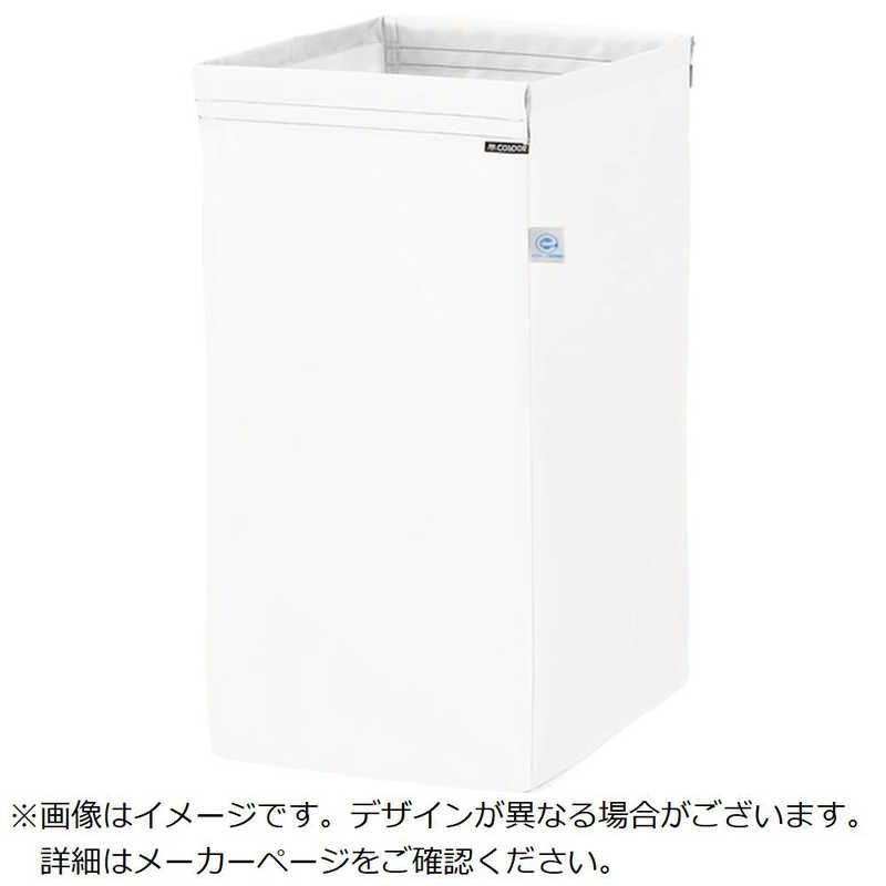 有田焼双鳥草花文大皿松九寿門花鳥図飾り皿プレート40cm鳥&岩花絵付け 良い