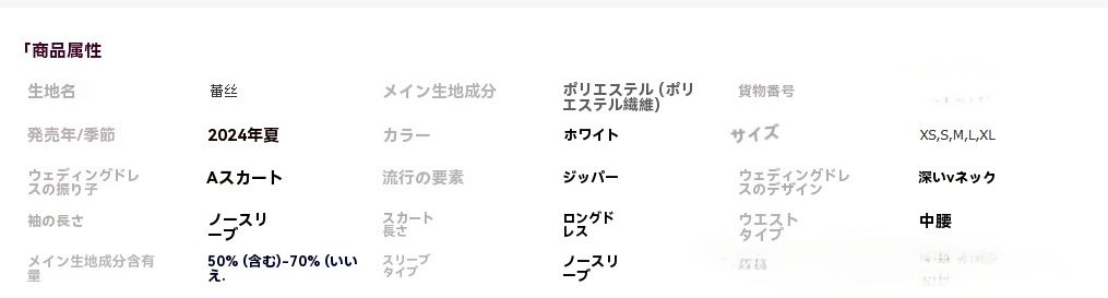 軽婚<!-利用不可文字-!> 入荷