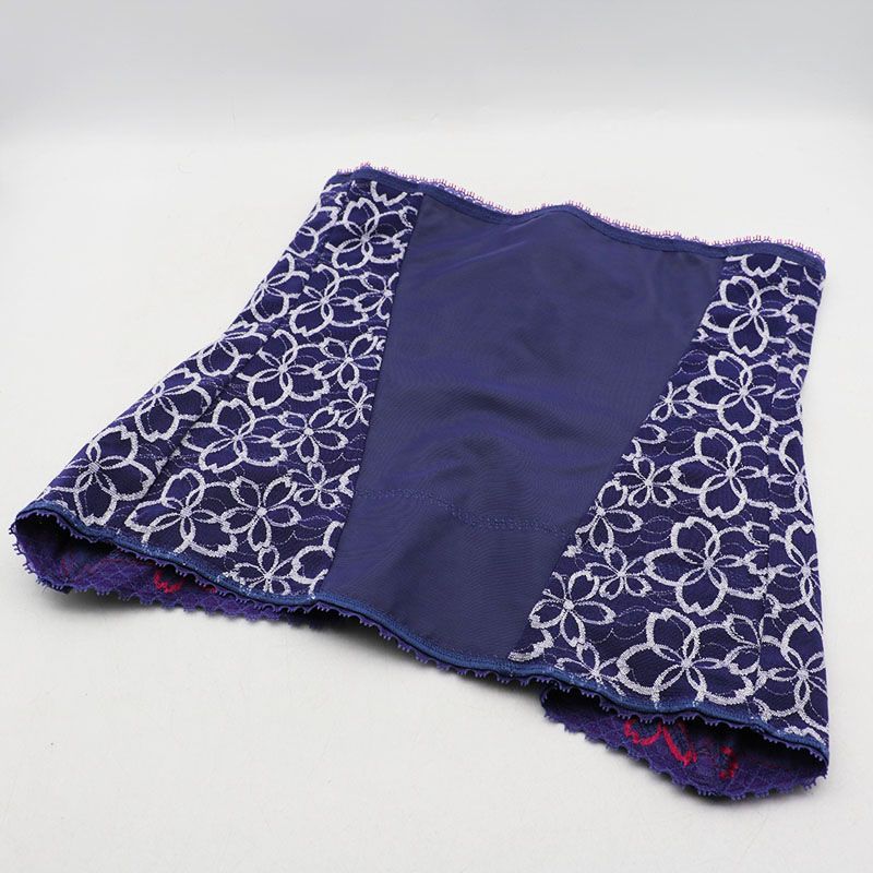 マルコ ウエストシェーパー MARUKO ウエストシェイパーEL76