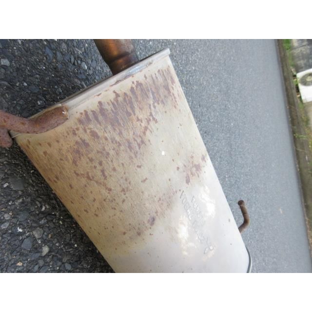 デイズハイウェイスター Gターボ