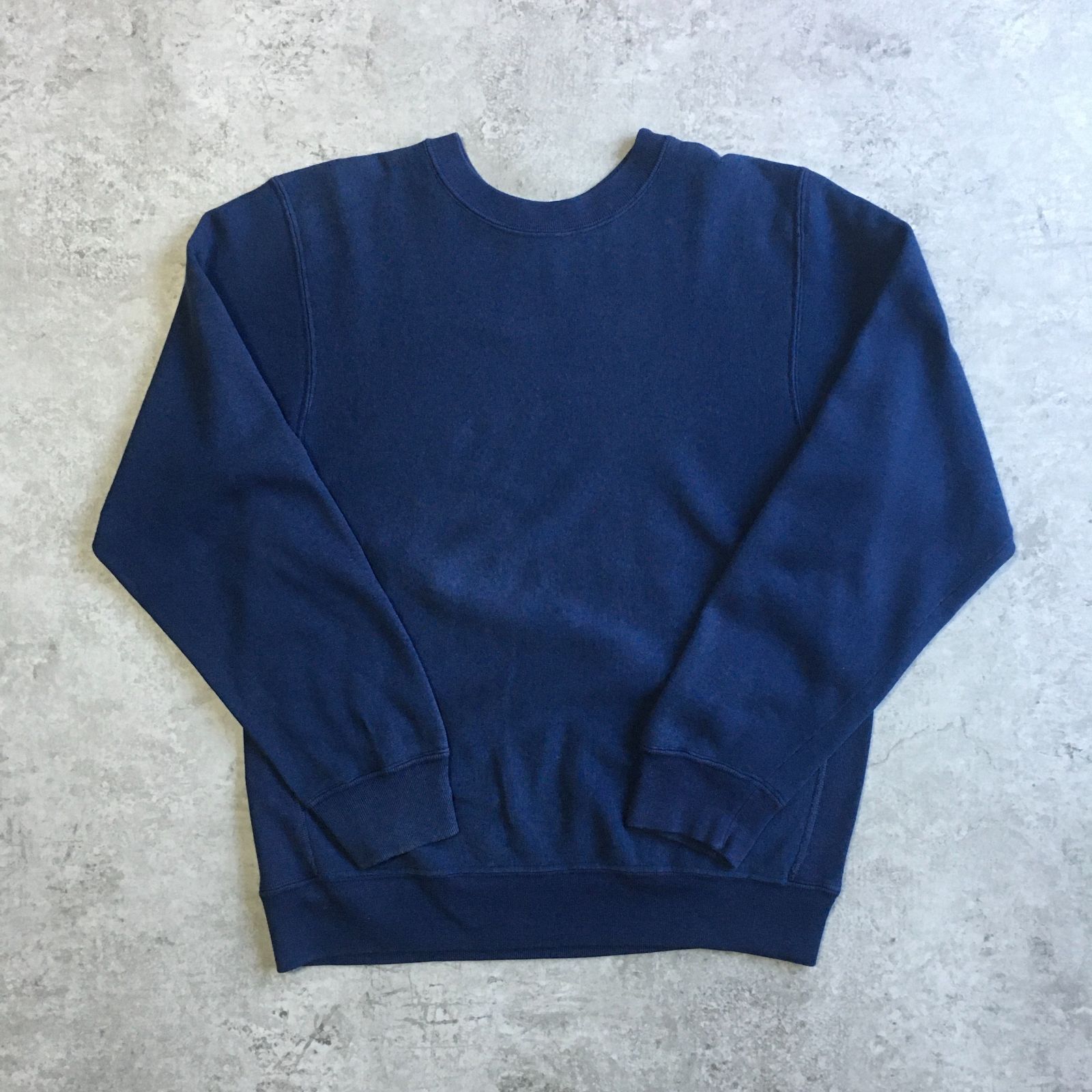 激レア！80s Champion×GAP リバースウィーブタイプL 80s USA製 Champion × gap Reverse Wave チャンピオン × ギャップ
