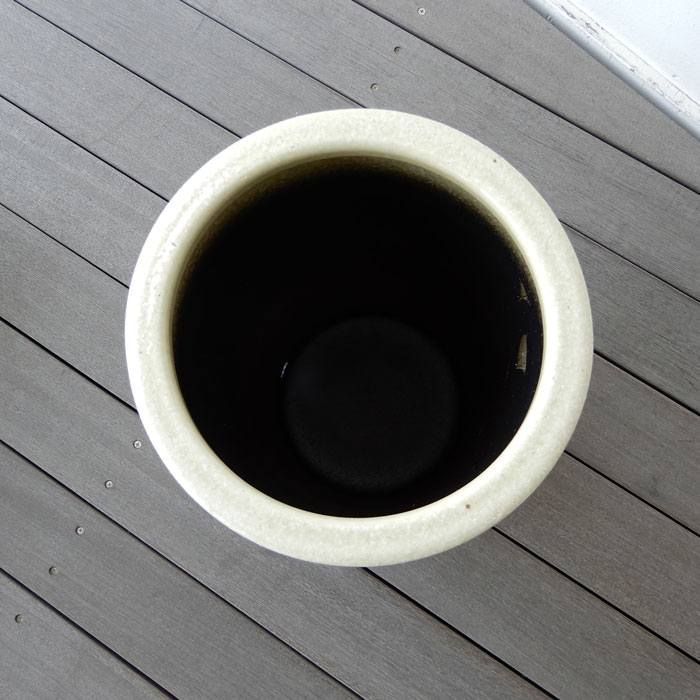 傘置き