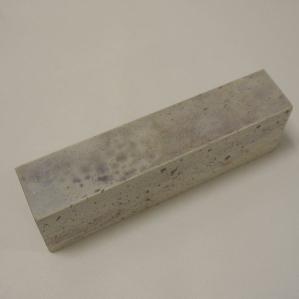 DIY 刀剣用砥石