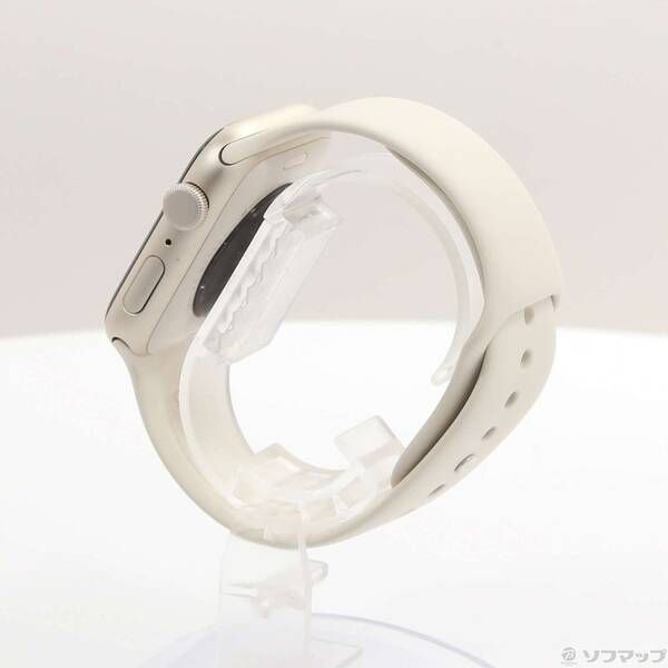 スターライトアルミニウムケース スターライトスポーツバンド