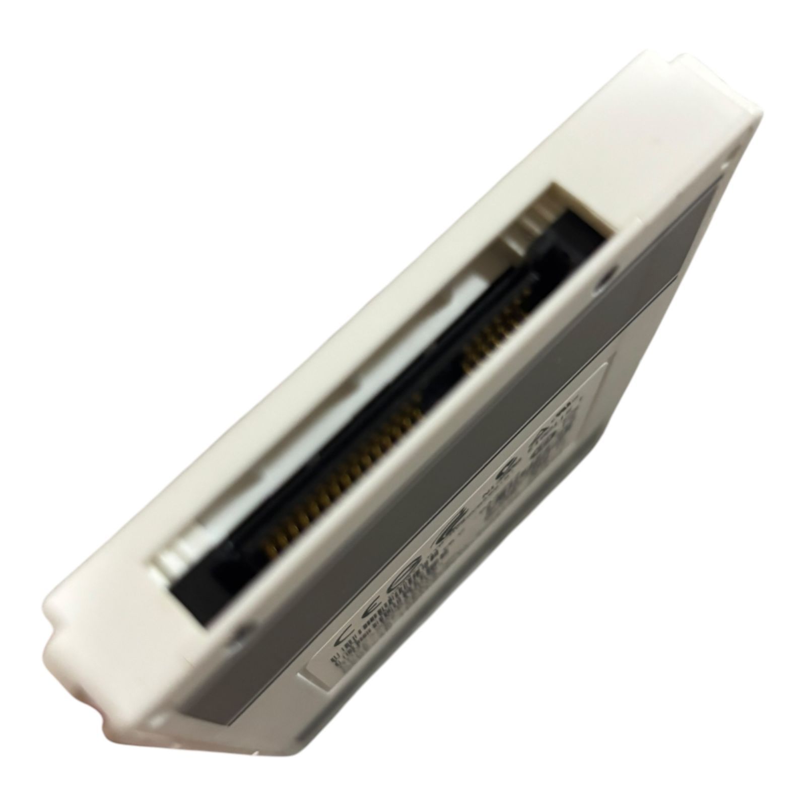 アウトレット 【】maxell ハードディスクIVDR M-VDRS500G.C（No.1476