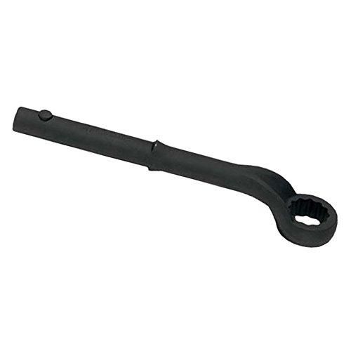 2営業日で発送 WILLIAMS ウィリアムズ JHW1254TOBWILLIAMS オフセット ボックスチューブレンチ 1‐11 16‐43mm7573855