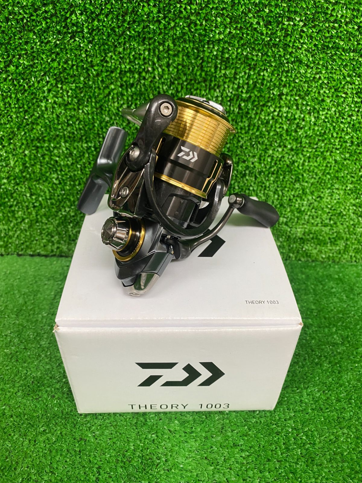 スピニングリール 1000 軽量」の人気商品一覧 | 安い商品を通販サイト