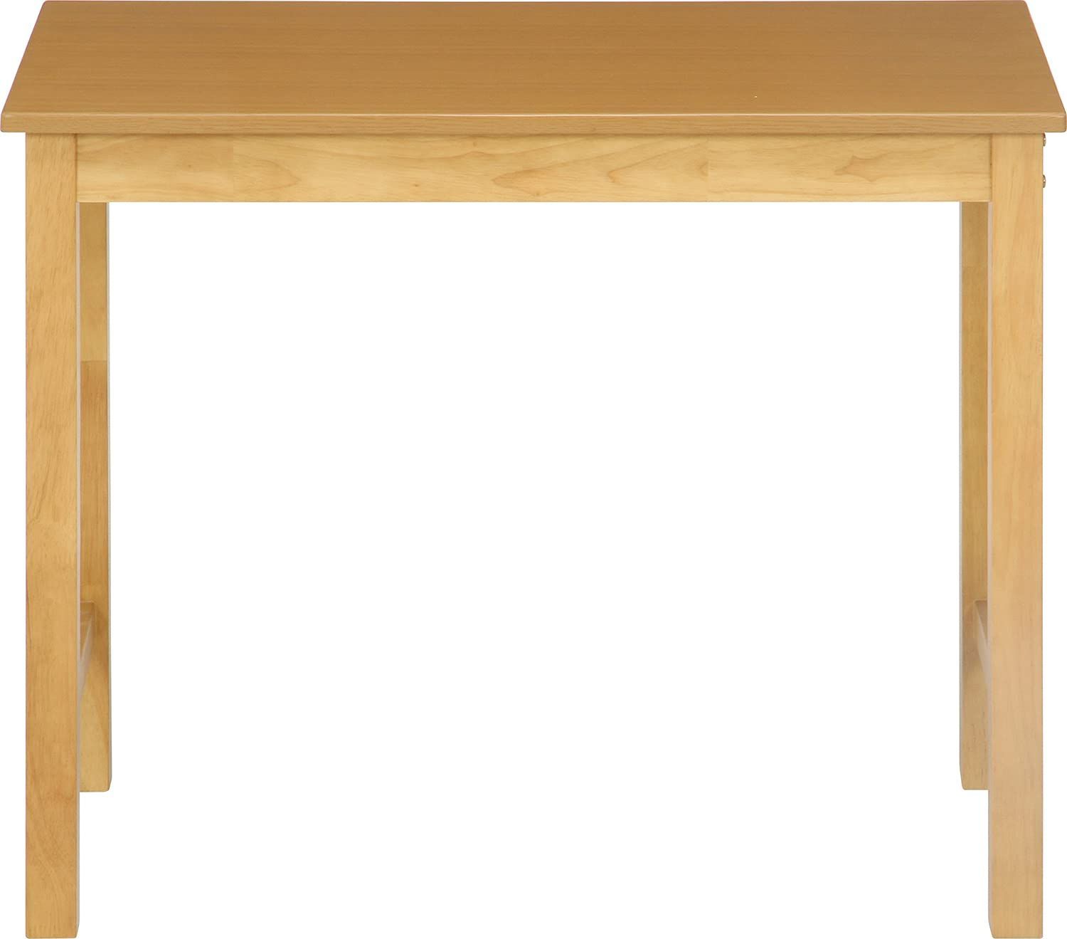 マンチェスター