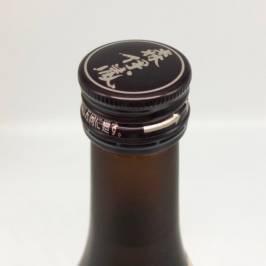 【JAL国際線機内限定品】森伊蔵 720ml 25% 芋焼酎 森伊蔵 JAL国際線機内限定品 720ml 25% 芋焼酎【W4】 【公式通販】