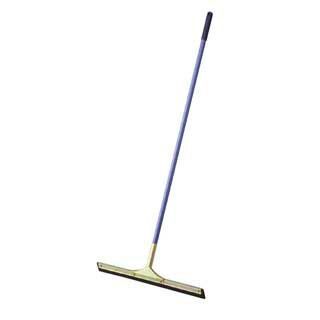 コンドル ドライワイパー 水切り用 幅400 mm