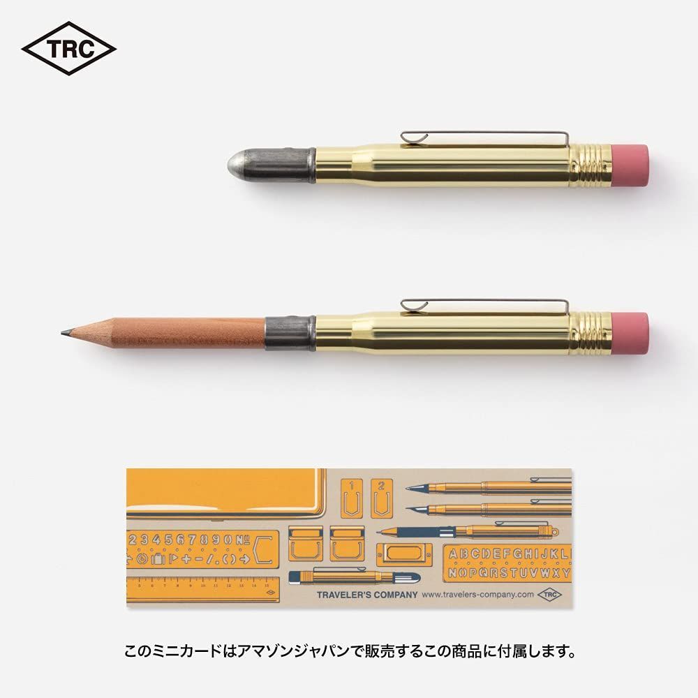 カード付 38075006