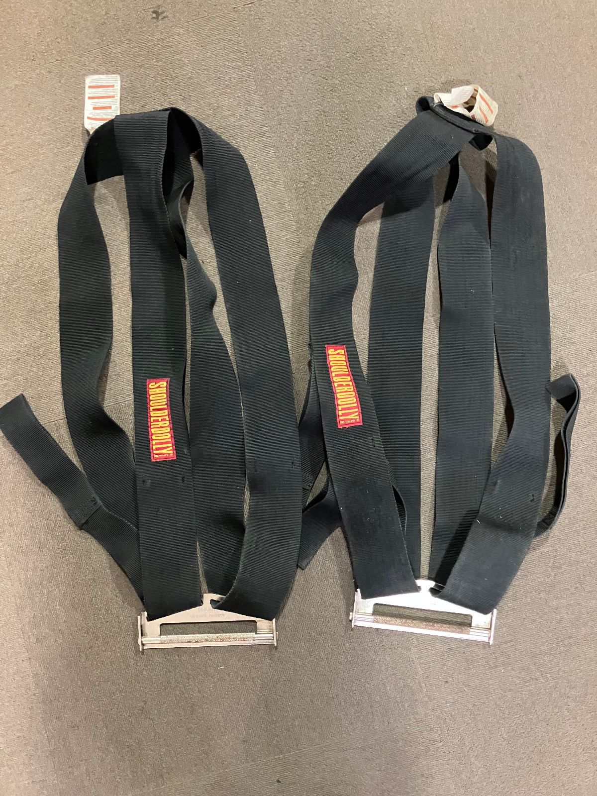 超レア』宮沢りえ 日本テレコム うちわ