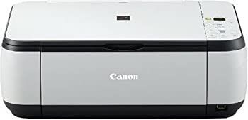 非常に良い」Canon インクジェットプリンター複合機 PIXUS MP270 