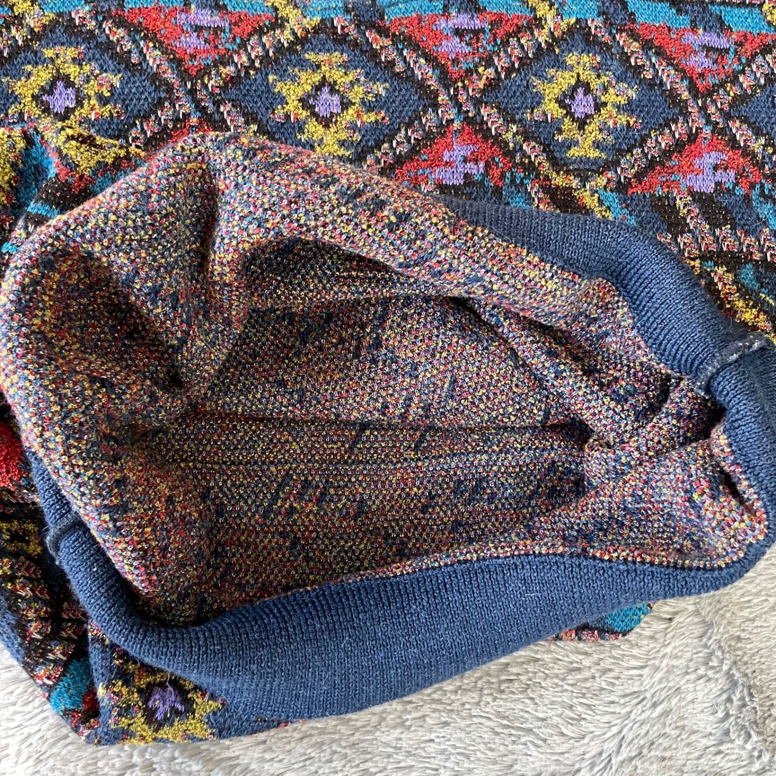 レトロ ビンテージ