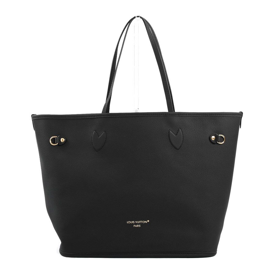 ミナペルホネン ショルダーバッグ 小 margauerite 2025年最新】ミナ