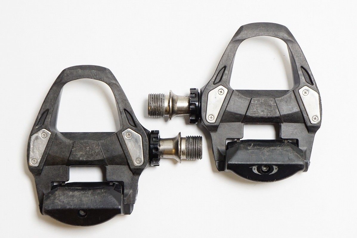 SHIMANO 「シマノ」 105 PD-R7000 ペダル / バイチャリ熊谷店