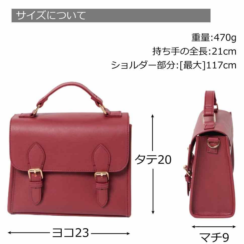 プレゼント ギフト
