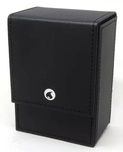 [Used] Supply [Single Item] Energy Mark (Water) Flip Deck Case “Pokemon Card Game Classic Lottery Sale Limited” Bundled