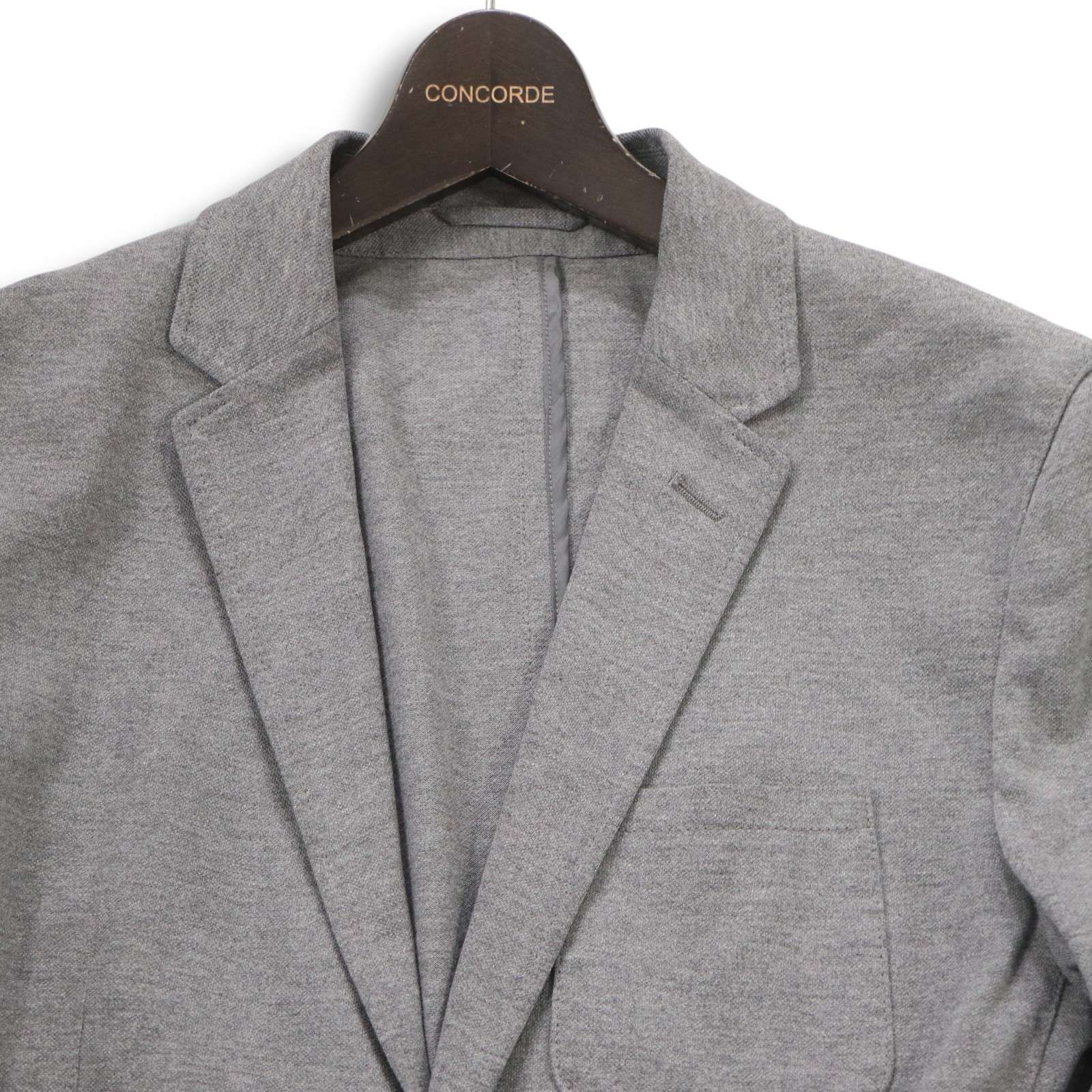 BURBERRY BLACK LABEL バーバリー ブラックレーベル 春夏