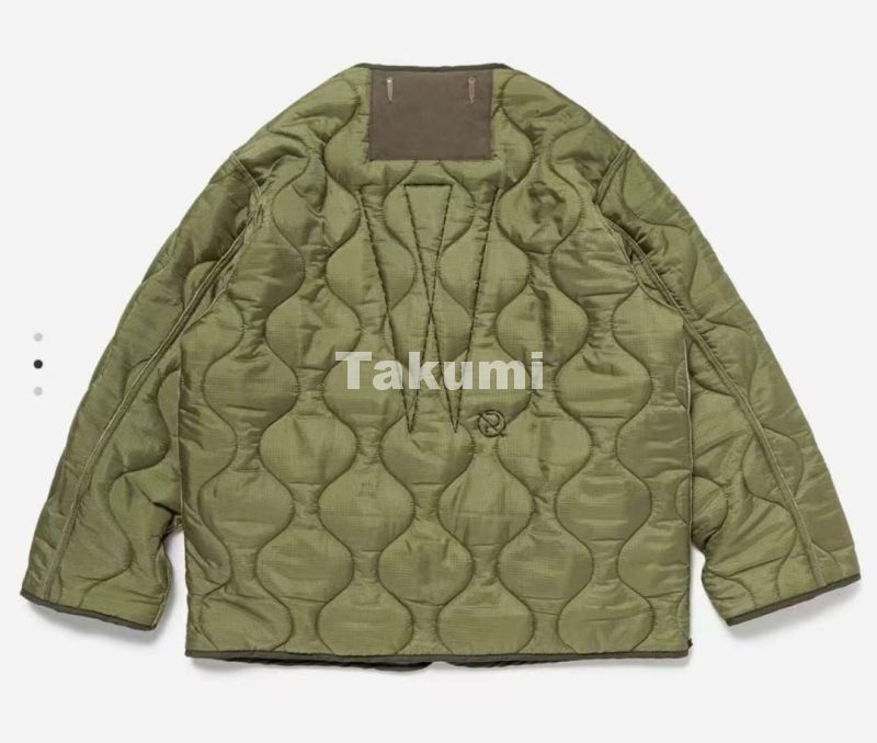 ジャケット・アウター wtaps 25ss WLJ jacket black-wlj-jacket.jpg