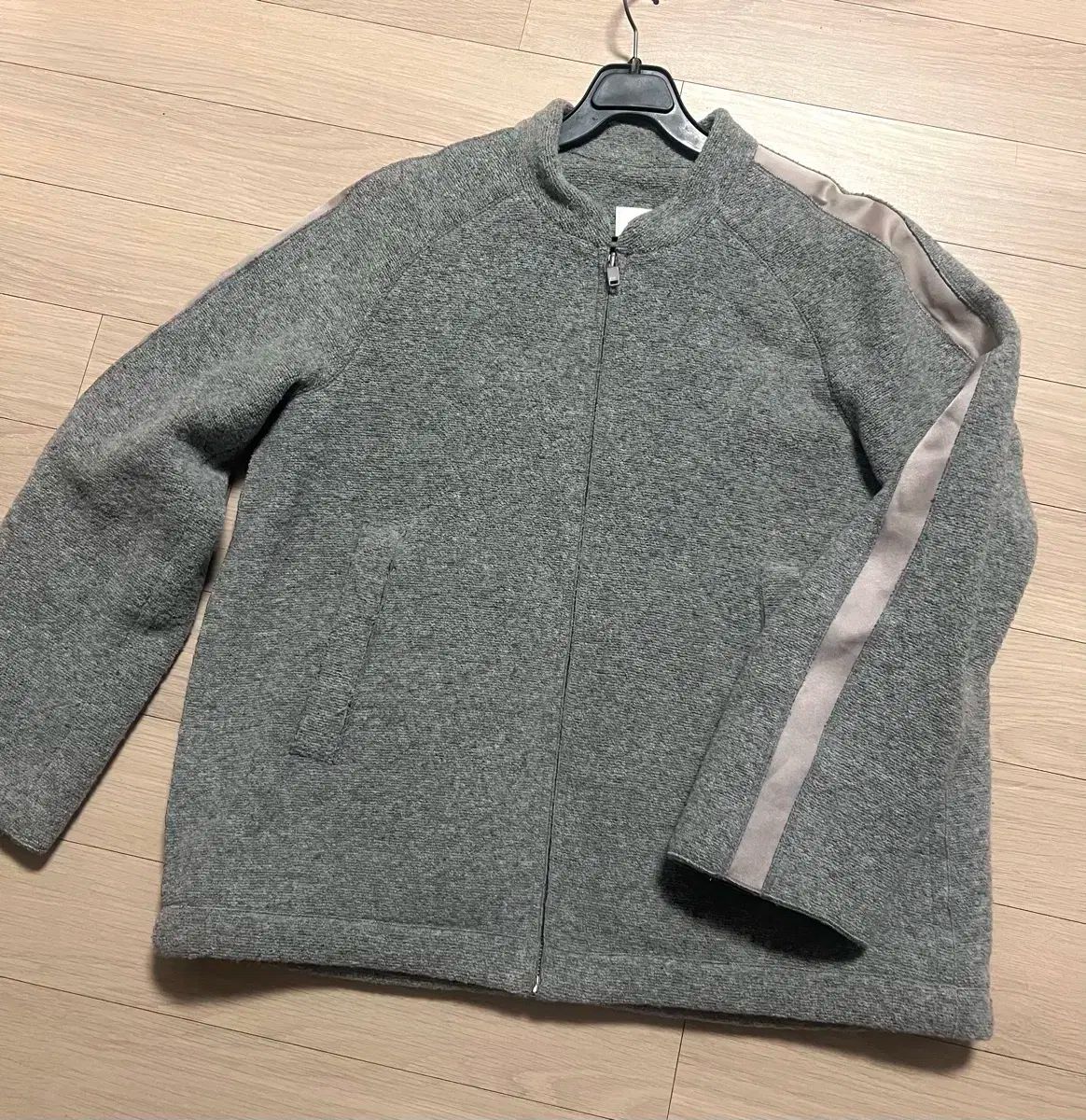 昭和のレコードまとめ売り(約90枚） アナログレコードがCD真っ盛りの