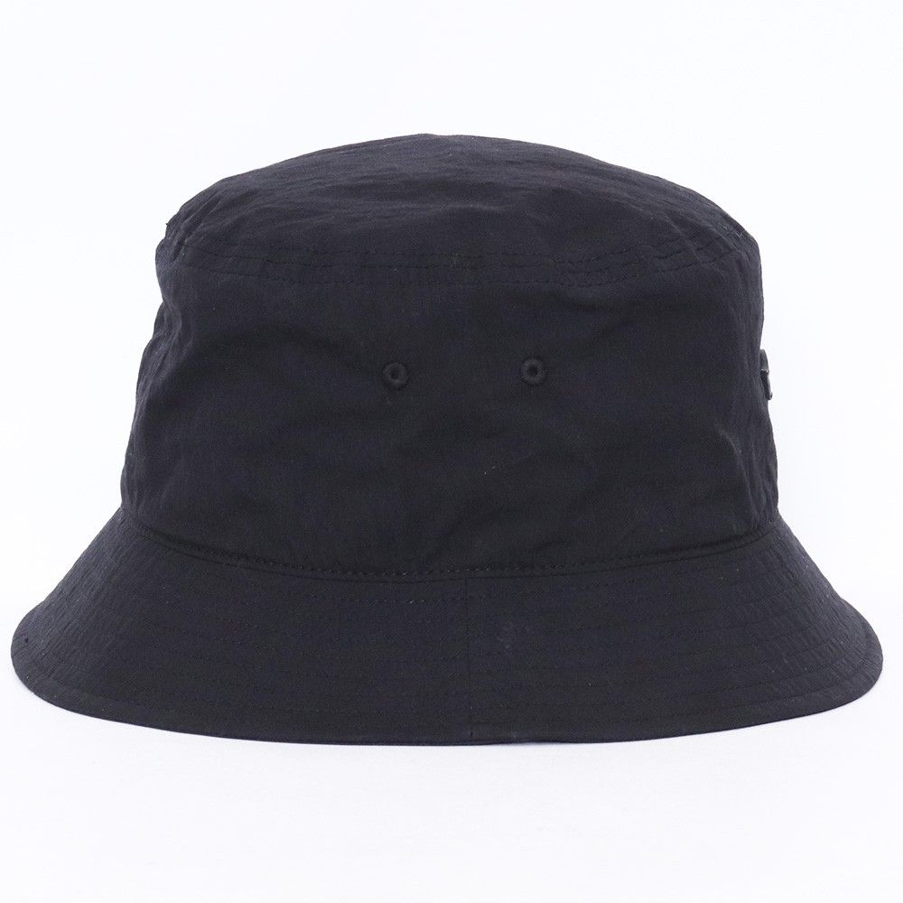 BUCKET