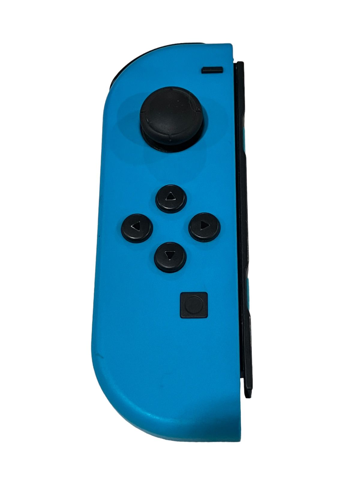 美品】ニンテンドースイッチ JOY-CON (L)/(R) ネオンブルー&ネオン