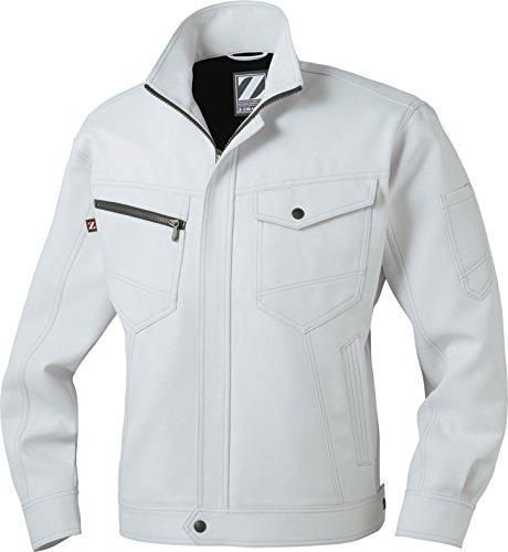 Mizuno 少年軟式用 BEYOND X LEGACY 80cm