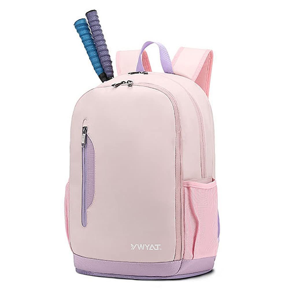 ヨネックス(YONEX) (ラケット2本収納可能) バックパック BAG1848