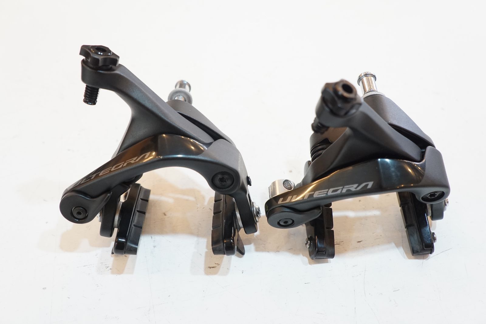 SHIMANO シマノ ULTEGRA BR-R8100 ブレーキセット | バイチャリ浦和ベース