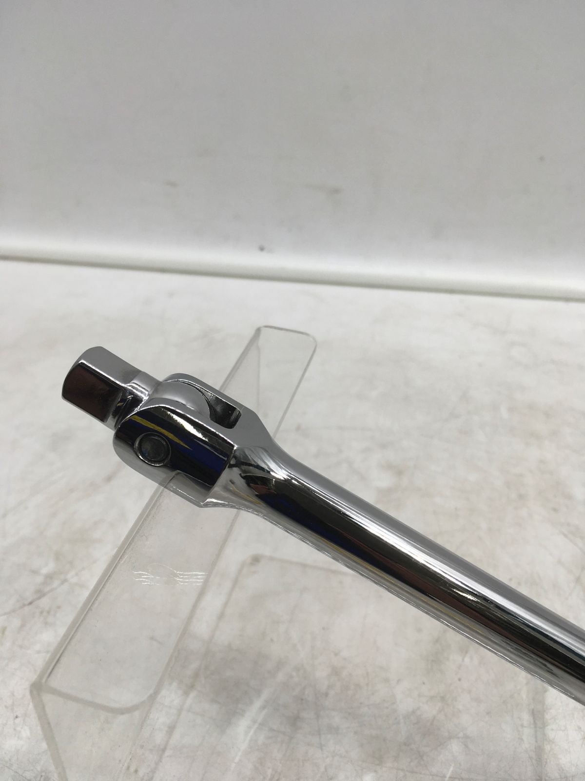 CAT キャタピラー 3 8 ドライブ ブレーカーバー 452-4976 ITQ0HVDP4GSS エコツール岡崎インター店 M02