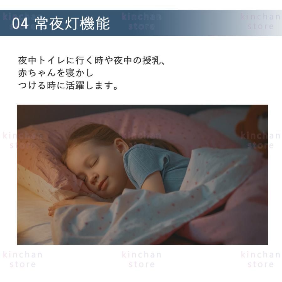 ペンダントライト リビン