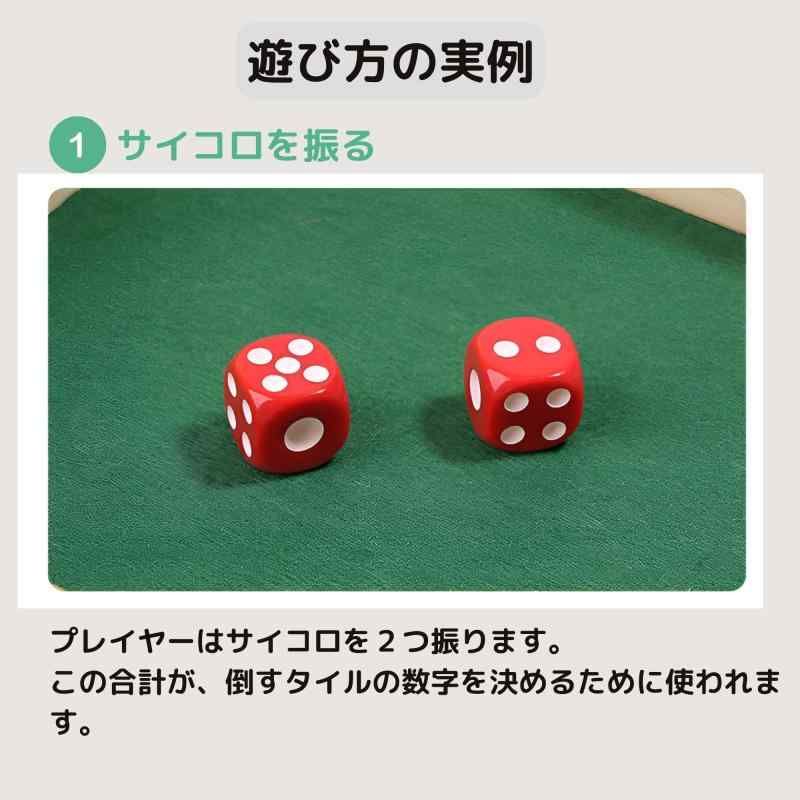 Yahoo!オークション -「ゲームボーイ ザードの伝説」の落札相場