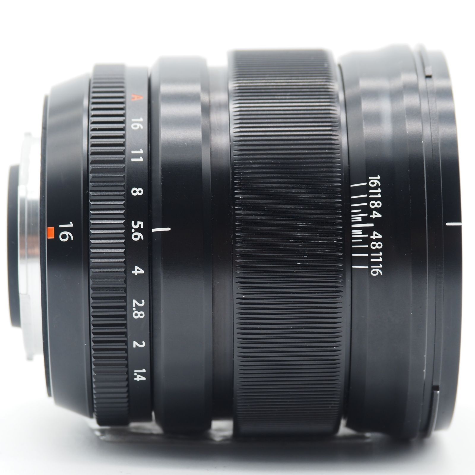 100626☆極上品☆富士フイルム(FUJIFILM) X 交換レンズ フジノン Amazon | 富士フイルム(FUJIFILM) X 交換レンズ フジノン 単焦点